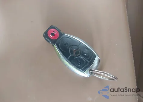 2007 Mercedes-Benz S 550 из США, поврежденный, VIN WDDNG71X97A057541